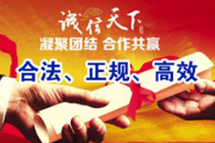 儿子是否需承担父亲债务责任？